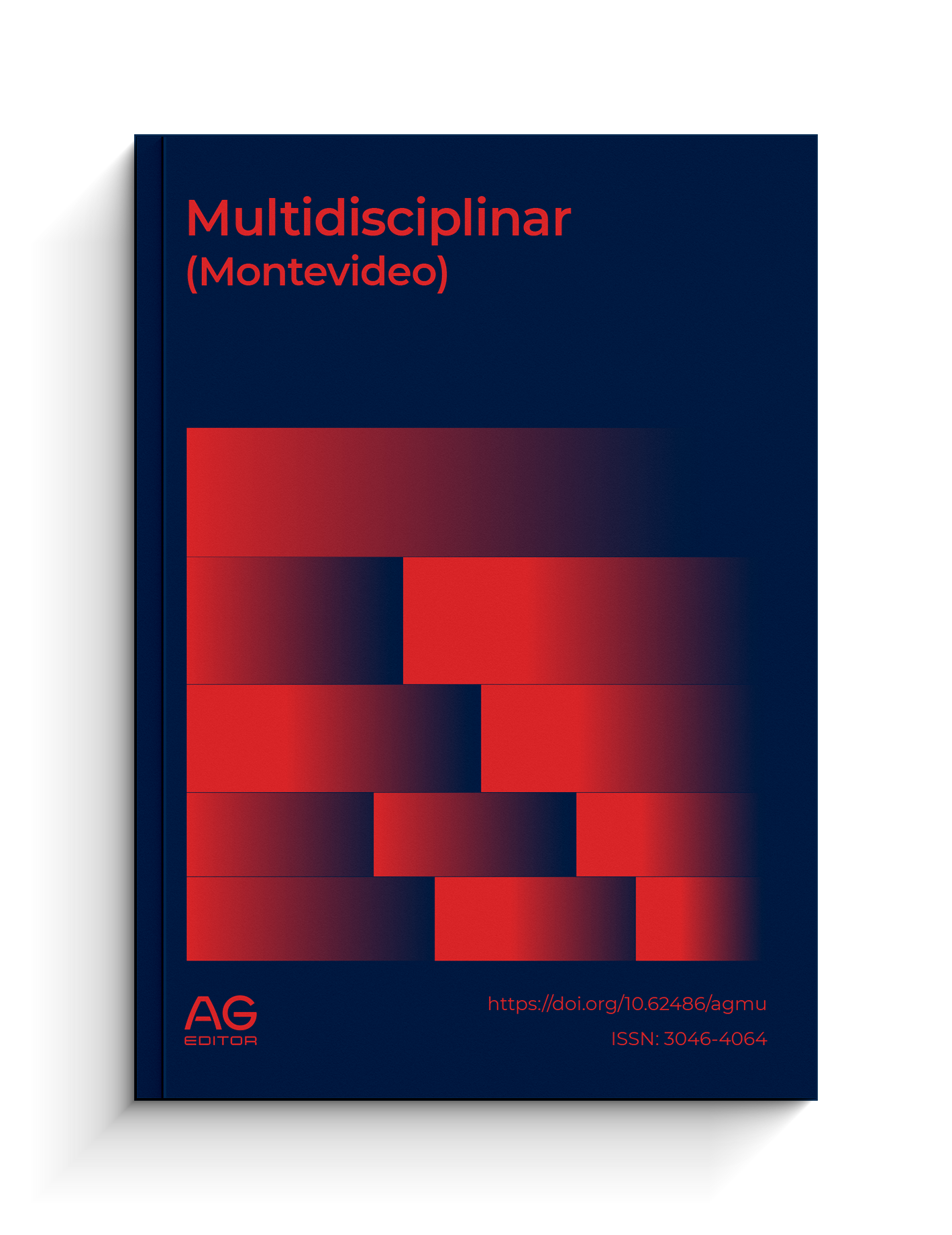 Multidisciplinar -Montevideo